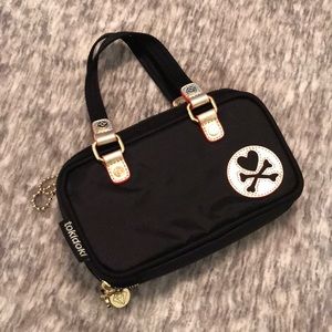 tokidoki Mini Wallet Purse